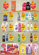 Akcija Katalog TEMPO akcija, 1-14. novembar 2018 78584