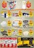 Akcija Katalog TEMPO akcija, 1-14. novembar 2018 78586