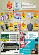 Akcija Katalog TEMPO akcija, 1-14. novembar 2018 78588