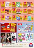 Akcija Katalog TEMPO akcija, 1-14. novembar 2018 78590