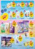 Akcija Katalog TEMPO akcija, 1-14. novembar 2018 78593