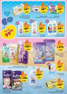 Akcija Katalog TEMPO akcija, 1-14. novembar 2018 78593