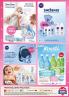Akcija Katalog TEMPO akcija, 1-14. novembar 2018 78596