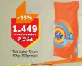 TEMPO Tide deterdžent za veš, 10kg