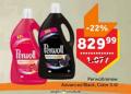 TEMPO Perwoll tečni deterdžent, 3,6l
