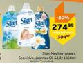 TEMPO Silan omekšivač za veš, 1,85l