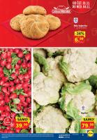 Akcija Lidl nedeljna akcija, 1-4. novembra 2018 78647