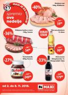 katalog maxi