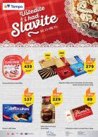 Akcija TEMPO nedeljna akcija, 2-8. novembar 2018 78691