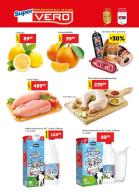 katalog supervero