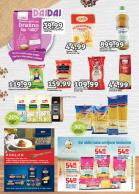 Akcija Katalog Univerexport akcija, 5-18. novembar 2018 78705