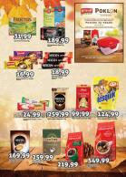 Akcija Katalog Univerexport akcija, 5-18. novembar 2018 78708