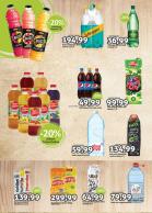 Akcija Katalog Univerexport akcija, 5-18. novembar 2018 78709