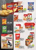 Akcija Katalog Univerexport akcija, 5-18. novembar 2018 78711