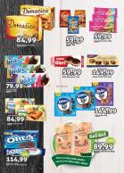 Akcija Katalog Univerexport akcija, 5-18. novembar 2018 78713