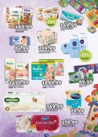 Akcija Katalog Univerexport akcija, 5-18. novembar 2018 78714