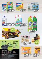 Akcija Katalog Univerexport akcija, 5-18. novembar 2018 78715