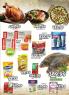 Akcija Katalog Trgopromet akcija, 5-18. novembar 2018 78722