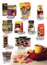 Akcija Katalog Trgopromet akcija, 5-18. novembar 2018 78727