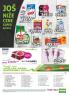 Akcija Katalog Trgopromet akcija, 5-18. novembar 2018 78735