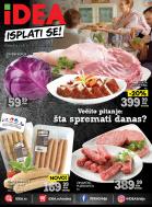 katalog idea