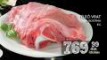 IDEA Teleći vrat, 1kg