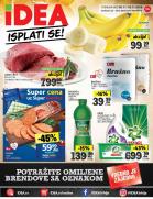 katalog idea