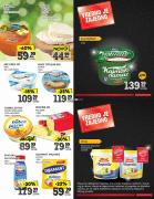 Akcija Katalog IDEA akcija, 5-18. novembar 2018 78752