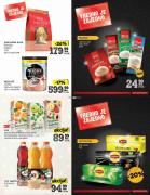 Akcija Katalog IDEA akcija, 5-18. novembar 2018 78764