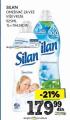 IDEA Silan omekšivač za veš