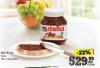 IDEA Nutella Nutella krem