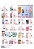 Akcija Katalog DM akcija, 5-18. novembar 2018 78783