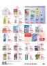 Akcija Katalog DM akcija, 5-18. novembar 2018 78787