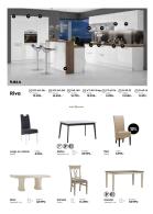 Akcija Katalog Vitorog nameštaj, akcija 2. novembar do 14. decembar 2018 78796