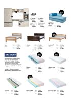 Akcija Katalog Vitorog nameštaj, akcija 2. novembar do 14. decembar 2018 78800