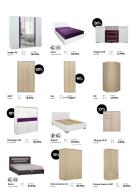 Akcija Katalog Vitorog nameštaj, akcija 2. novembar do 14. decembar 2018 78801