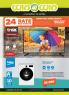Akcija WinWin Asortimanski Katalog Novembar 2018 78804