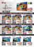Akcija WinWin Asortimanski Katalog Novembar 2018 78805