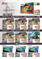 Akcija WinWin Asortimanski Katalog Novembar 2018 78805