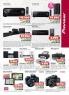Akcija WinWin Asortimanski Katalog Novembar 2018 78808