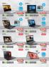 Akcija WinWin Asortimanski Katalog Novembar 2018 78809