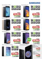 Akcija WinWin Asortimanski Katalog Novembar 2018 78811