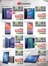 Akcija WinWin Asortimanski Katalog Novembar 2018 78812