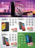 Akcija WinWin Asortimanski Katalog Novembar 2018 78813