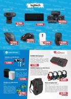 Akcija WinWin Asortimanski Katalog Novembar 2018 78816