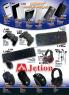 Akcija WinWin Asortimanski Katalog Novembar 2018 78817