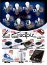 Akcija WinWin Asortimanski Katalog Novembar 2018 78818