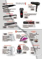 Akcija WinWin Asortimanski Katalog Novembar 2018 78819
