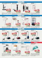 Akcija WinWin Asortimanski Katalog Novembar 2018 78820