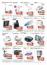Akcija WinWin Asortimanski Katalog Novembar 2018 78821